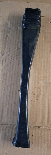 Simson kettenschlauch 1979 - ,