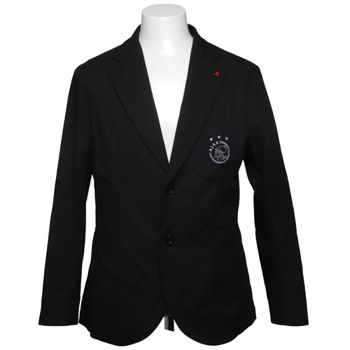 Blazer größe schwarz - größe:,