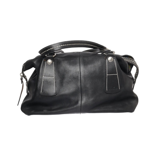 Hogan handtasche damen - hogan,,