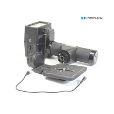 National PE-3550 Blitz +