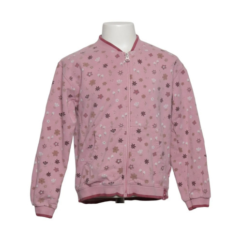 Staccato jacke mädchen - staccato,,