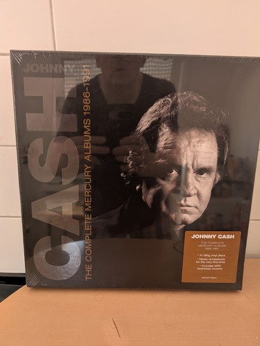 Johnny cash the - cash,