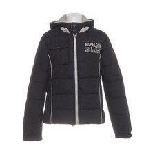 Nickelson, Winterjacke