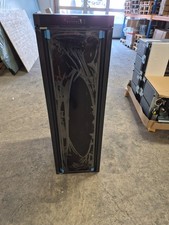 Absorber-Kühlschrank Dometic