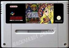 THE LEGEND OF ZELDA GODDESS OF