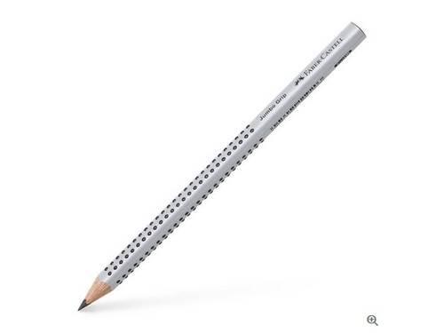 Faber castell bleistift jumbo - faber,