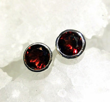 Ohrringe, Ohrstecker mit