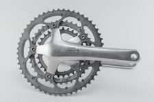 Shimano Ultegra FC-6603 6600