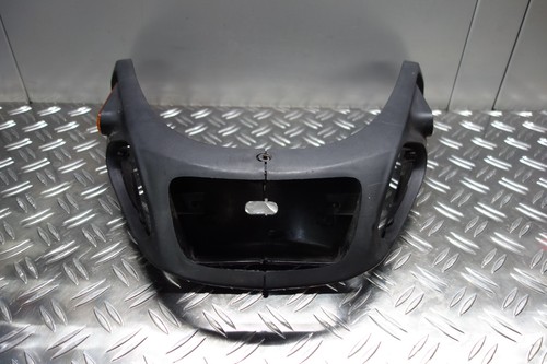 Piaggio nrg mc3 zapc21 - 50,