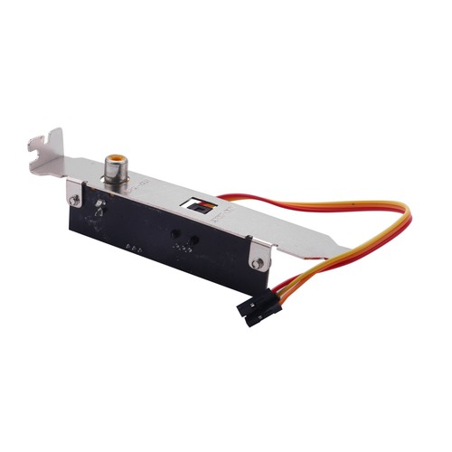 Spdif optical und out - spdif,