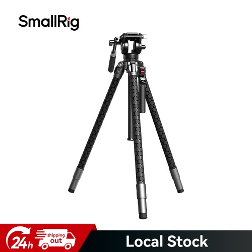 Smallrig potato jet - potato,