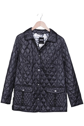 Lebek jacke damen - damen, anorak