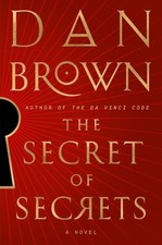 Dan Brown The Secret of