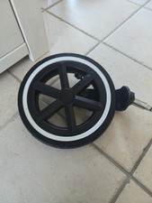 Abc Design Salsa 4 Air, Condor
