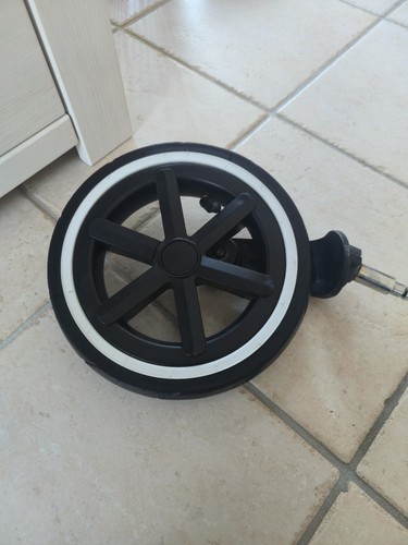 Abc design salsa air condor - design, 4