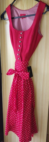 Dirndl von k - von, &