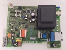 Junkers Platine Steuerung ZSB 22-3 cerapur