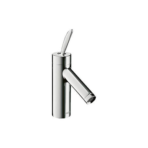 Hansgrohe axor starck - hansgrohe,