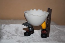 Casablanca Speedy & Friends -