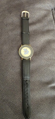 Armbanduhr bayern was sonst - armbanduhr,