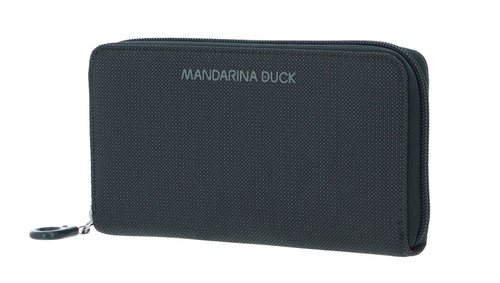 Mandarina duck md20 - md20, wallet