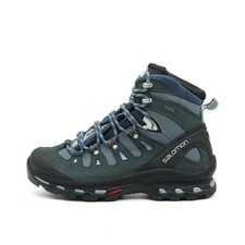 Salomon Damen 378391