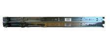 Fujitsu 19" Server Rackschienen Rack Mountig Rail Kit A3C40091864 RX200 RX300