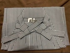 Japanischer komochi - japanischer, 2l