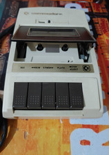 Commodore PET Datassette Unit