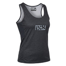 iXS Damen Fahrrad Tank Top UK