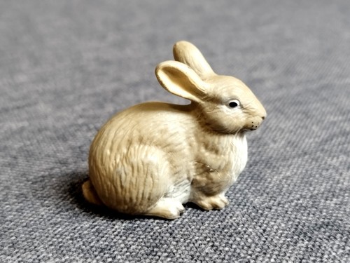 Schleich 14246 wildkaninchen - 14246,