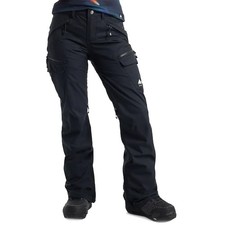 Burton Gloria Stretch 2L