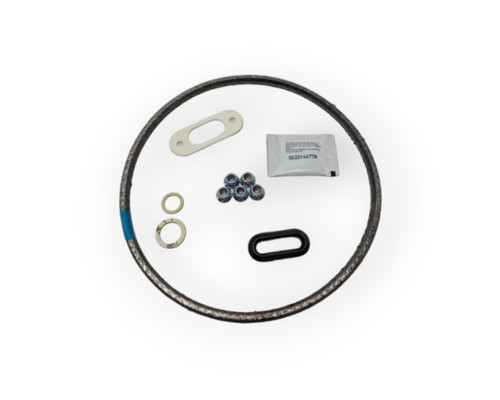 Vaillant dichtungssatz - vaillant,