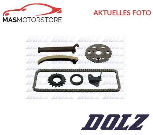 Motor steuerkette satz voll - satz,