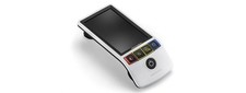 Lupe Digital Smartlux