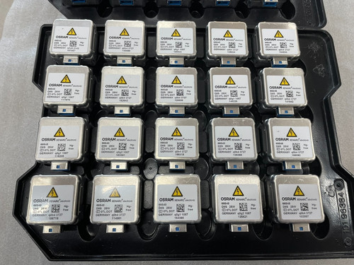 Xenon glühlampe d8s osram - xenon-glÜhlampe,