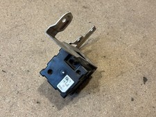 Sirene Mercedes 214 Sirene