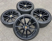Original 21 alufelgen - original, 20"