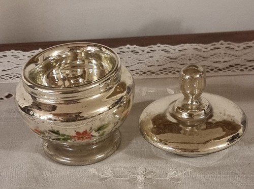 Seltene bauernsilber - seltene,