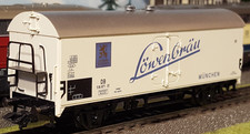 000 märklin kühlwagen - 000,