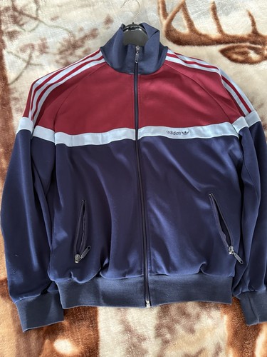 Adidas 70er vintage - adidas,