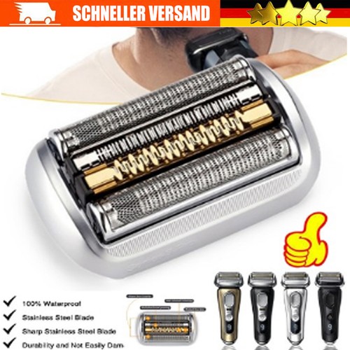 94m ersatzscherteil scherkopf - 94m,