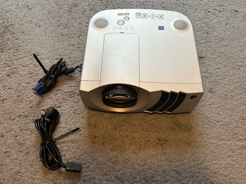 Sony projektor älteres modell - sony,
