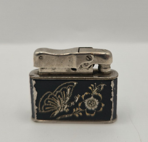Vintage ibelo monopol - 🦋,