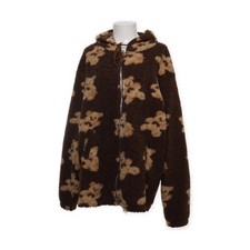 Kapuzenpullover, Größe: L