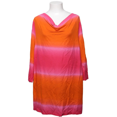 Selection ulla popken - by,