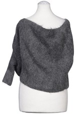 Zara pullover damen - zara,