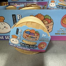 Rare Viral Shimmer Starlight