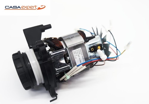 Originaler motor ersatzteil - originaler,