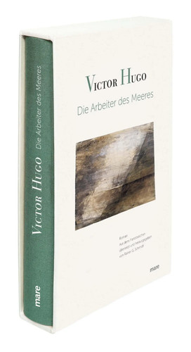 Die arbeiter des - arbeiter,